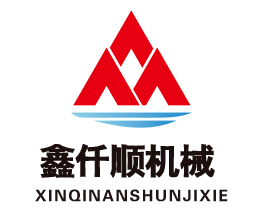羅茨香蕉在线视频视频廠家