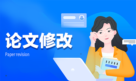 羅茨香蕉在线视频视频維修技巧有什麽？(圖1)